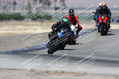 media/May-26-2024-Lets Ride (Sun) [[4952920045]]/C Group/1040am (Grapevine)/